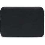 DICOTA PerfectSkin Laptop Sleeve 11.6" (D31184)