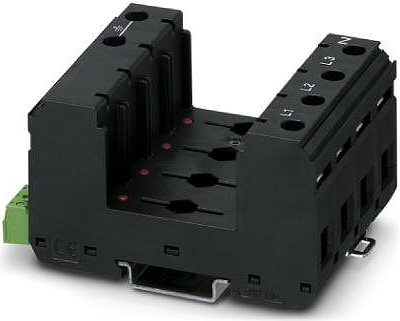 Phoenix Contact 2838898 (2838898)