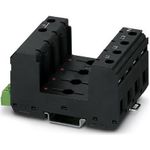 Phoenix Contact 2838898 (2838898)
