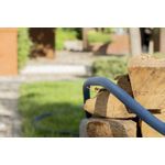 Gardena Liano Xtreme (18477-20)