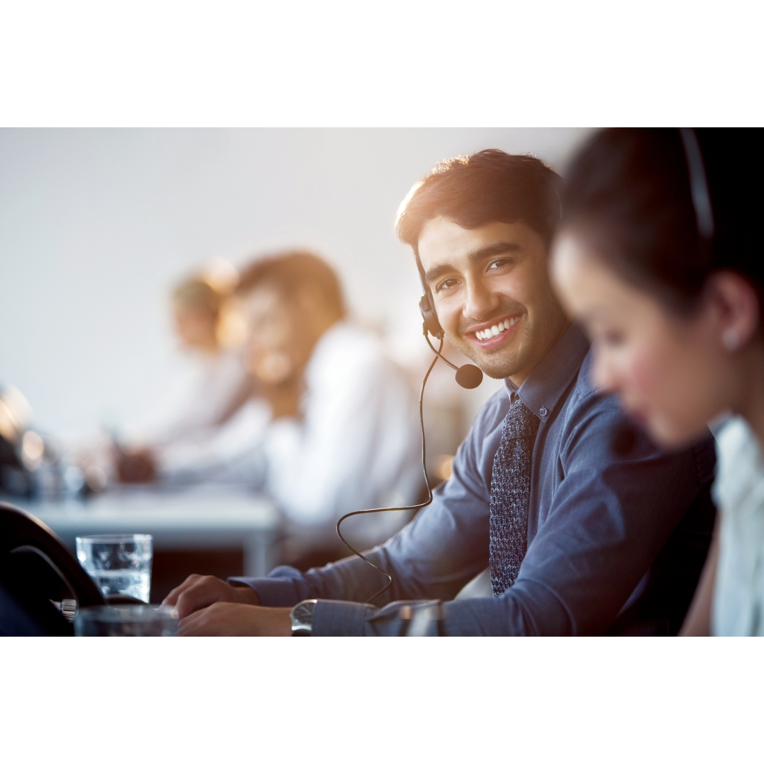 APC Extended Warranty Service Pack – 1 Jahr Garantieverlängerung 24/7 Telefonberatung