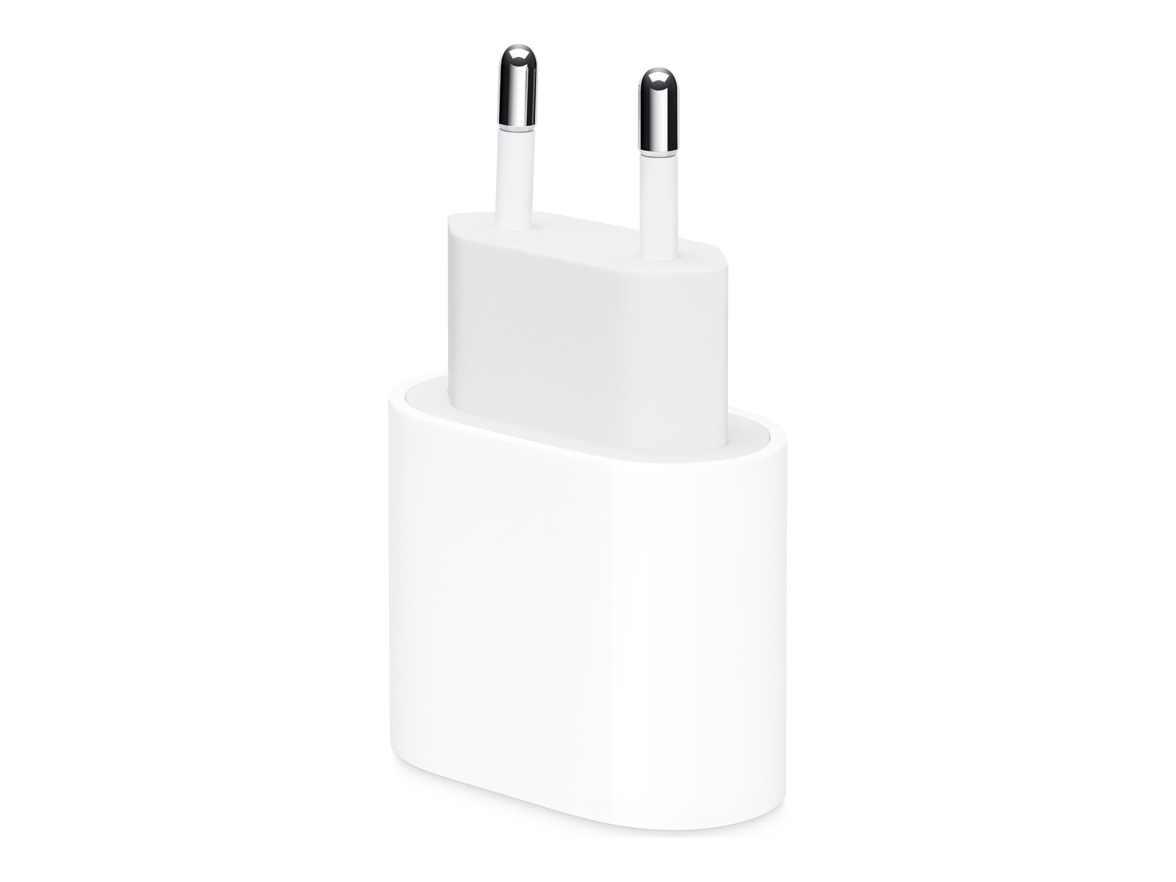 Apple 20W USB-C Netzteil