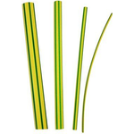 3M GTI-3000 - Zubehör Kabel (TE100045901)