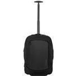 Targus EcoSmart Notebook-Rucksack/Wagen (TBR040GL)