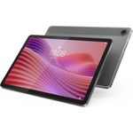 Lenovo Tab ZAEJ Tablet (ZAEJ0004SE)