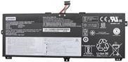 Lenovo LG Chem L18L3P72 (02DL021)