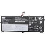 Lenovo LG Chem L18L3P72 (02DL021)