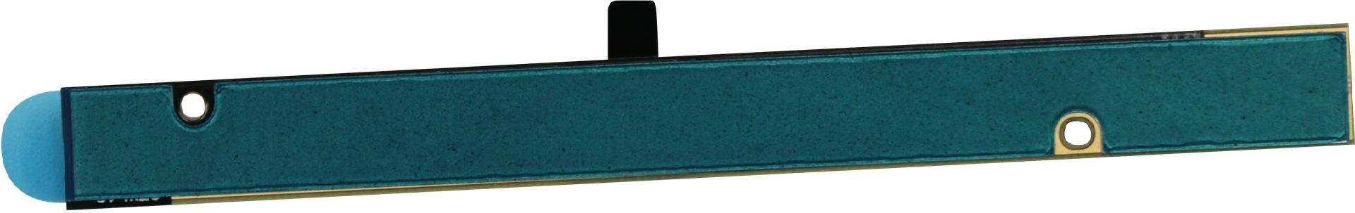 Lenovo Camera,720P,Front,2MIC,WTB,Chy (FRU01HW028)