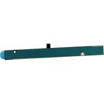 Lenovo Camera,720P,Front,2MIC,WTB,Chy (FRU01HW028)