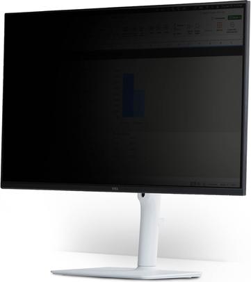 STARTECH 27M69-PRIVACY-SCREEN PRIVACY SCREEN FOR 27IN 16:9 (27M69-PRIVACY-SCREEN)