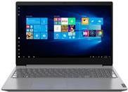 Lenovo Notebook V15 IML 39.6 cm (15.6" ) Full HD Intel® Core™ i5 i5-10210U 8 GB RAM 256 GB SSD Intel UHD Graphics Win 10 Pro Iron Gray (82NB003LGE)