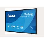 iiyama ProLite T5529AS-B1AG (T5529AS-B1AG)