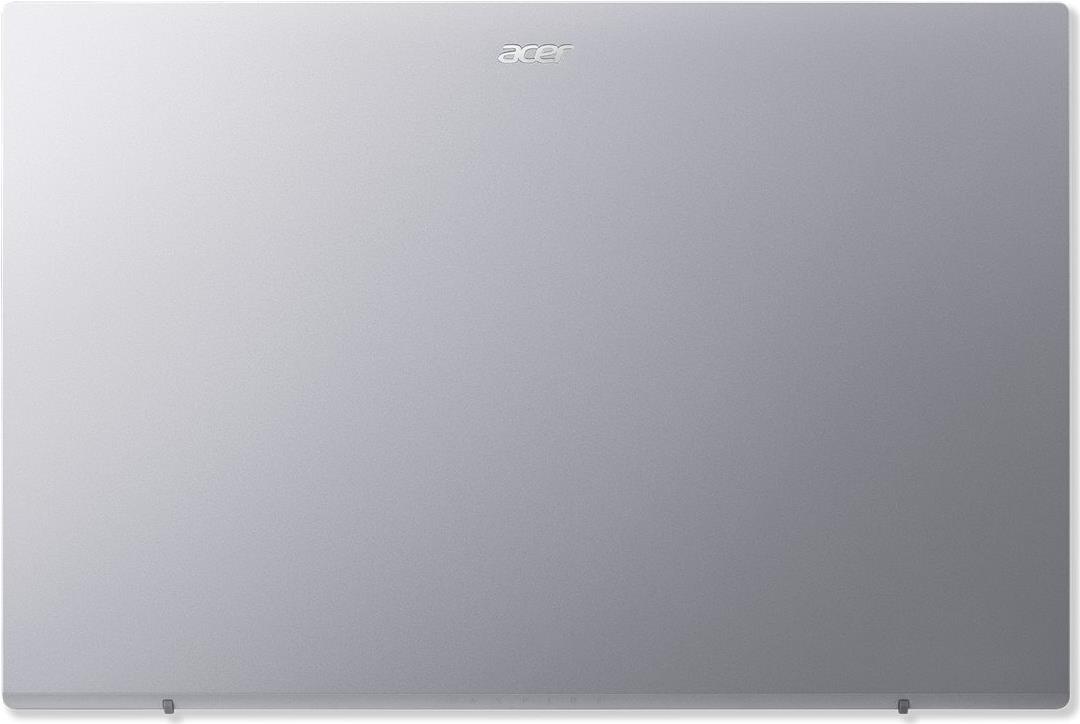Acer Aspire 3 A315-59 (NX.K6SEG.01B)