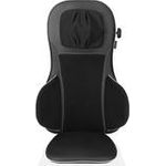 Medisana MC 823 Stuhl-Massagekissen (88923)