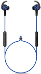 Huawei AM61 Blau im Ohr im Ohr Kopfhörer (2452484)