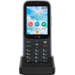 DORO 730X Mobiltelefon (380472)
