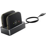 Yealink CPW65-DECT-Duo (1304026)