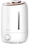 Ultraschall-Luftbefeuchter Deerma F500 (F500)