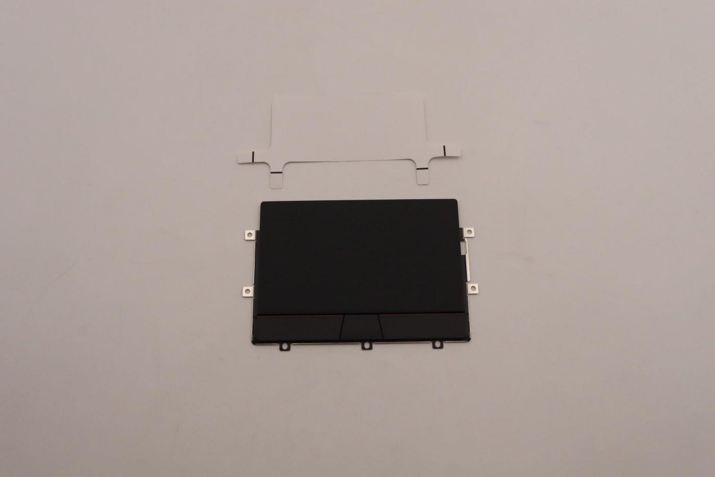 Lenovo Board Touchpad CS21 3+2bCP GLM BLK SUN (5M11B95924)