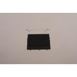 Lenovo Board Touchpad CS21 3+2bCP GLM BLK SUN (5M11B95924)