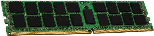 CoreParts 8GB Memory Module for Dell (A8711886)