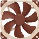 Noctua NF-A14 5V Gehäuselüfter (NF-A14 5V)