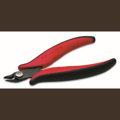 CIMCO Elektronik Seitenschneider 101040 21°o.Schneidwate 101040 (101040)