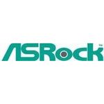 ASRock 90-MXBR30-A0UAYZ Mainboard - DDR5 (90-MXBR30-A0UAYZ)