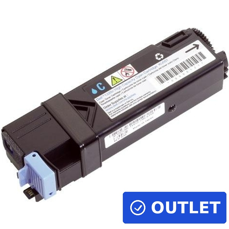 Dell Mit hoher Kapazität (59310321)