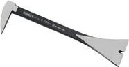 Black & Decker Nageleisen breit 200mm - Schwarz (0-55-116)