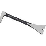Black & Decker Nageleisen breit 200mm - Schwarz (0-55-116)
