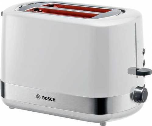 Bosch TAT 6A511 ComfortLine weiß (TAT6A511)