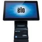Elo mPOS Printer Stand (E949536)