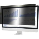 Gearlab Privacy Filter 55.0" 16:9 (GLBB551210680)