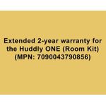 Huddly Ext. 2-yr warr. ONE (310-00001-856)