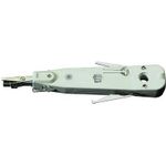 TELEGARTNER Wciskacz LSA Krone z sensorem (N01002A0001)