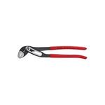 Knipex Alligator 88 01 300 Wasserpumpenzange 60 mm 300 mm