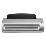 Olympia A 296 Plus Laminator (3125)