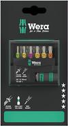 Wera Bit-Check 12 Wood TORX HF 1 SB (05073641001)