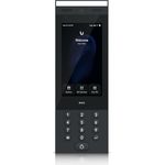 Ubiquiti UniFi G3 Intercom • Gegensprechanlage • In- & Outdoor • PoE • UA-G3-Intercom (UA-G3-INTERCOM)