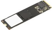 LENOVO ThinkCentre 256GB Value PCIe Gen4 NVMe OPAL 2.0 M.2 2280 SSD (4XB1L68660)