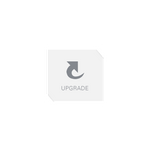 Dell SonicWALL Hosted Email Security (01-SSC-5065)