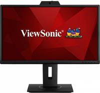 ViewSonic VG2440V LED-Monitor (VG2440V)