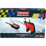 Carrera Wireless 2.0 Set Duo Digital 132/124 20010120 (20010120)