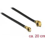 DeLOCK Antennenkabel (89648)