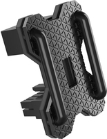 Corsair Netzteil - 12V 2x6 PCIE 5.1 (M) gewinkelt zu 12V 2x6 PCIE 5.1 (W) (CP-8920369)