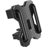 Corsair Netzteil - 12V 2x6 PCIE 5.1 (M) gewinkelt zu 12V 2x6 PCIE 5.1 (W) (CP-8920369)