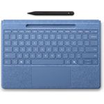 Microsoft Surface Pro Flex Keyboard (8YU-00027)