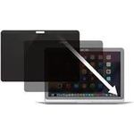 StarTech.com 33,00cm (13") Laptop Privacy Screen (PRIVSCNMAC13)