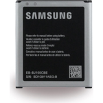 Samsung EB-BJ100CBE (EB-BJ100CBE)